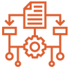 Service Solutions